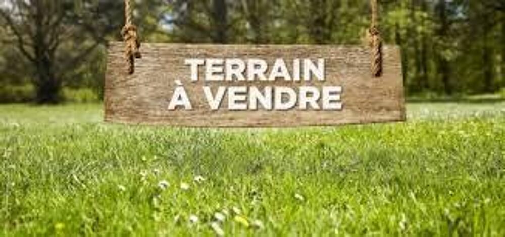 Vente Terrain Terrain Villejuif