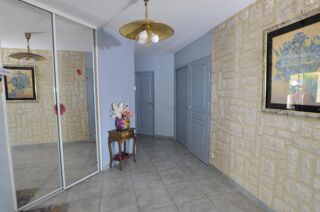 Vente Maison Maison 4 pièces Feurs