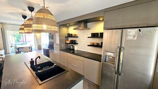  Maison à vendre 5 pièces 116 m²