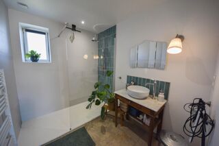  Maison à vendre 7 pièces 