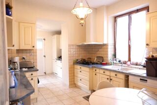  Maison  vendre 6 pices 175 m