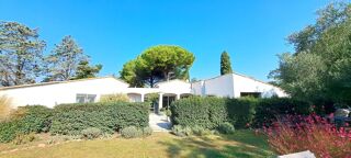  Maison à vendre 8 pièces 250 m²