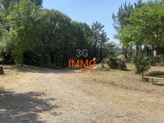  Terrain à vendre 900 m²
