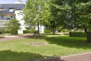  Appartement � vendre 3 pi�ces 93 m�