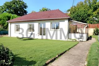  Maison � vendre 4 pi�ces 67 m�