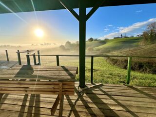  Maison � vendre 4 pi�ces 107 m�