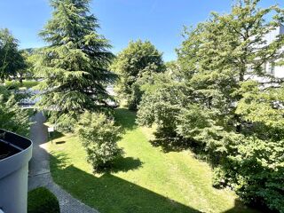  Appartement à vendre 4 pièces 91 m²