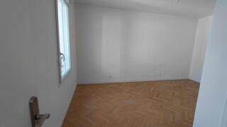  Appartement à vendre 2 pièces 40 m²