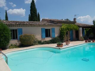  Maison � vendre 5 pi�ces 148 m�