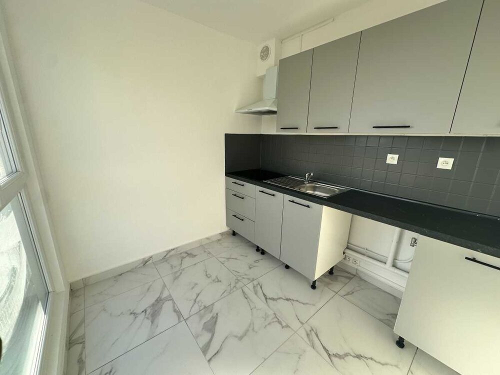Vente Appartement Appartement 2 pices Rouen