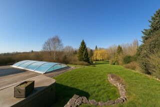  Maison  vendre 7 pices 145 m