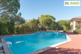  Maison  vendre 6 pices 160 m