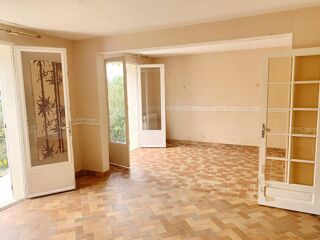  Maison � vendre 5 pi�ces 105 m�