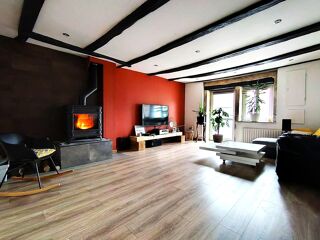  Maison  vendre 4 pices 