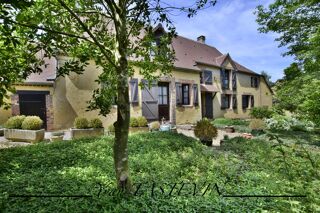  Maison  vendre 10 pices 351 m