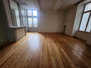  Immeuble à vendre 393 m² Agen