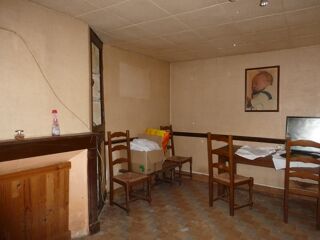  Maison � vendre 4 pi�ces 55 m�