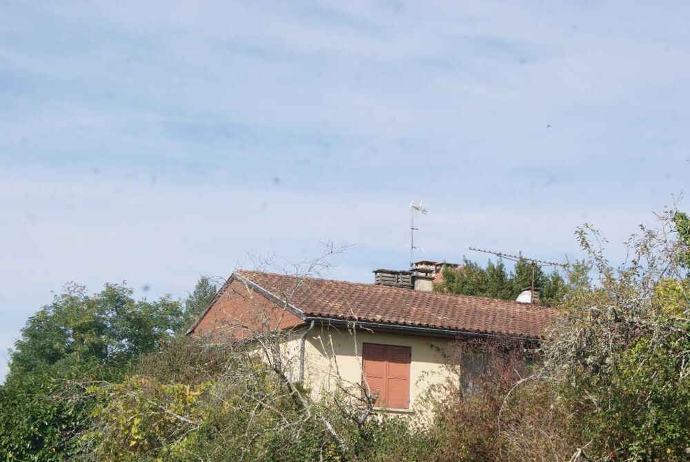 Maison 4 pièces