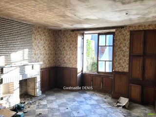  Maison à vendre 7 pièces 180 m²