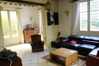  Maison  vendre 12 pices 220 m