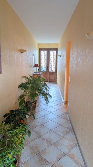  Maison  vendre 8 pices 154 m