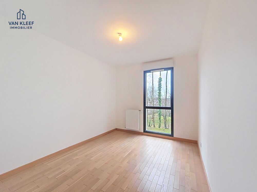 à vendre  Appartement Divonne-les-Bains (01220)