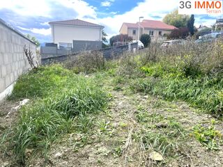  Terrain � vendre 350 m�