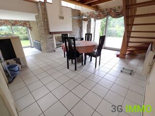  Maison  vendre 5 pices 