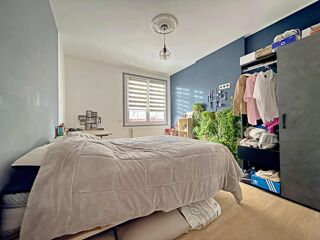 Maison à vendre 7 pièces 133 m²