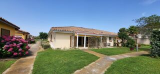  Maison  vendre 3 pices 