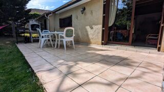  Maison � vendre 6 pi�ces 102 m�