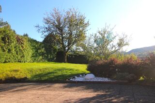  Maison � vendre 6 pi�ces 147 m�