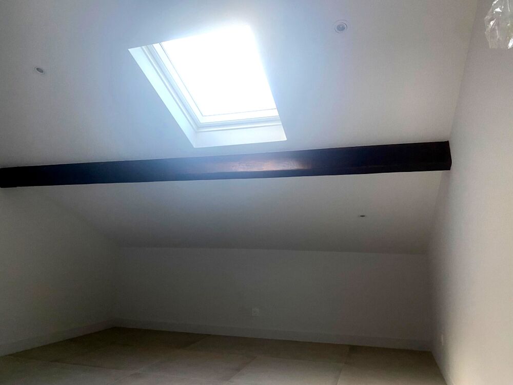 Vente Immeuble Immeuble 5 pices Cannes