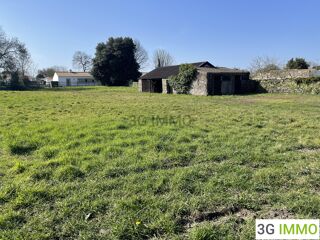  Maison à vendre 5 pièces 172 m²