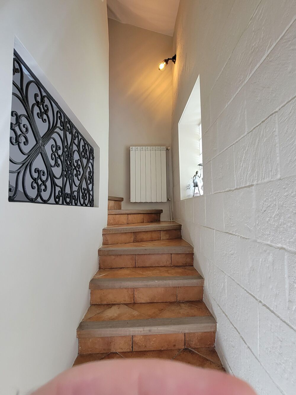 Vente Maison Ensemble de 2 maisons 11 pièces Roquemaure