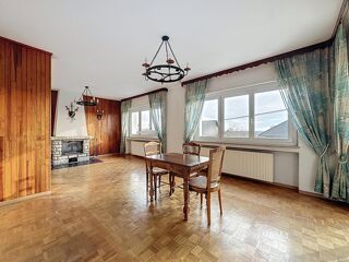  Maison � vendre 5 pi�ces 107 m�