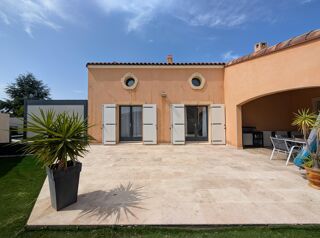  Maison � vendre 6 pi�ces 