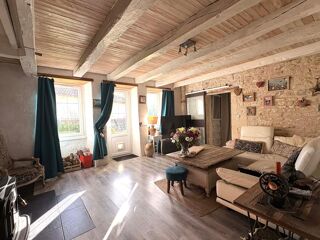  Maison � vendre 6 pi�ces 130 m�