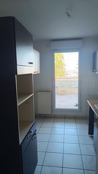  Appartement à vendre 48 m²