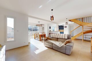  Maison � vendre 4 pi�ces 110 m�