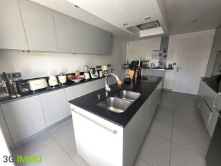  Maison � vendre 9 pi�ces 330 m�