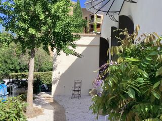  Maison à vendre 5 pièces 95 m²