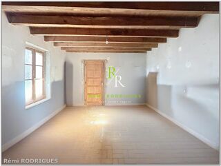  Maison à vendre 11 pièces 