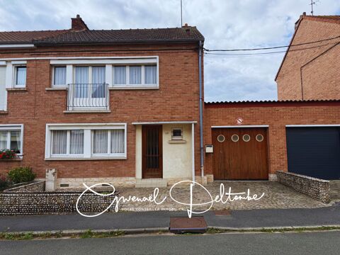 Image Annonce