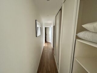  Appartement à vendre 4 pièces 98 m²