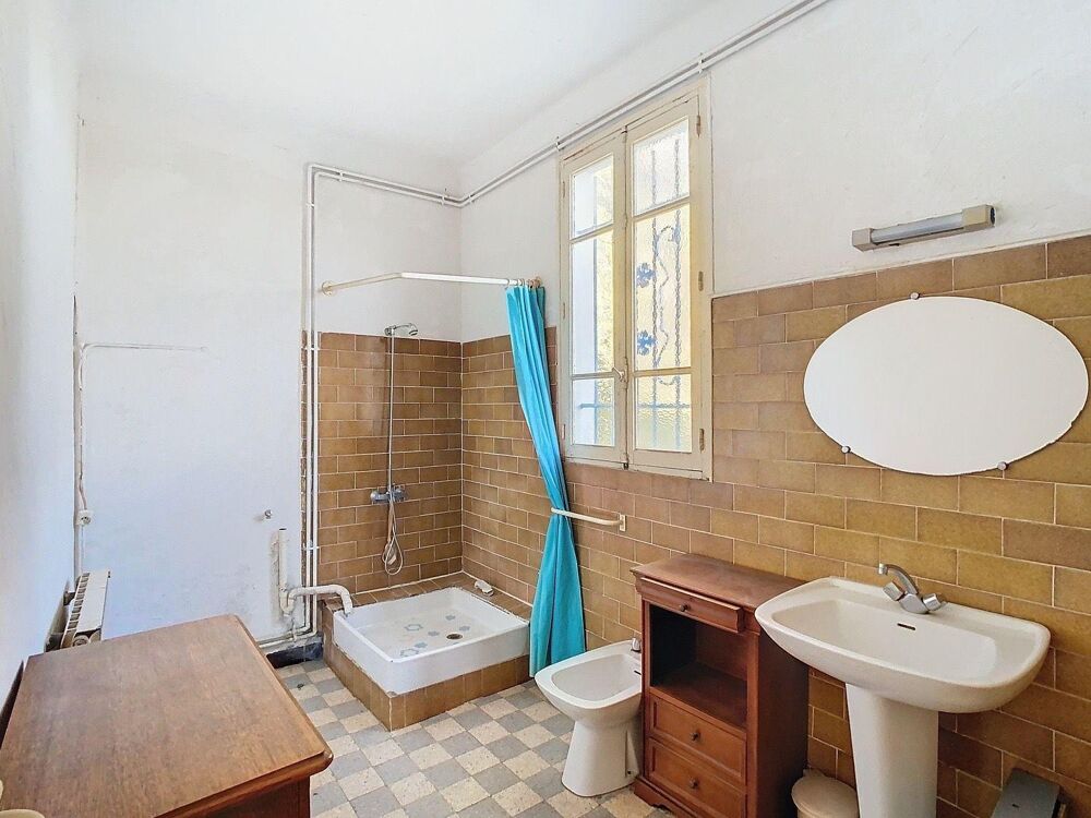 Vente Appartement Appartement 4 pièces Solliès-ville
