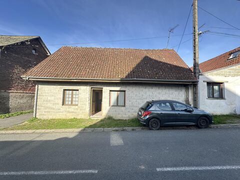 Image Annonce