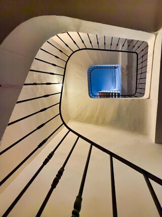  Maison � vendre 6 pi�ces 147 m�