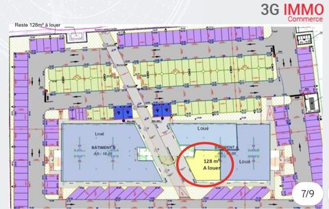   Location pro Divers services � Les abymes 