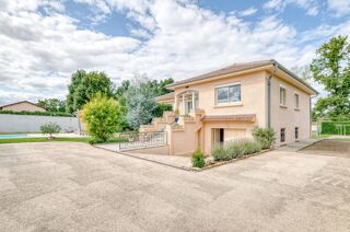  Maison � vendre 5 pi�ces 109 m�